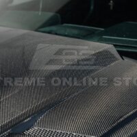 DSC_6649_fe08e585-3a2e-46c9-9cfe