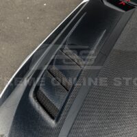 DSC_6651_d6cdc400-6060-47fb-bfd8