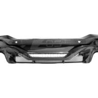 DSC_7264_1_1800x1800