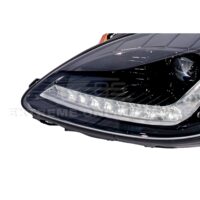 DSC_7477_c1de3475-c0e3-4150-a21b