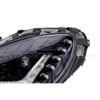 DSC_7478_c586c0a5-7e87-4b4c-a934