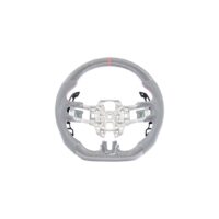 DSC_7512_1_fd4b6b83-8fab-4757-be