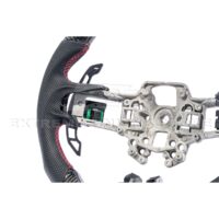 DSC_7536_a1c1099f-6d39-48ee-82f6