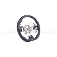 DSC_7548_313d5ecb-d3d1-456d-b6e2