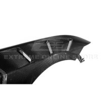 DSC_7873_1196311a-d46b-49a9-9d9f