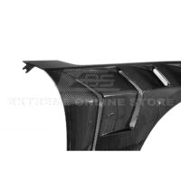 DSC_7883_5b889920-7bde-4d2d-b5b7