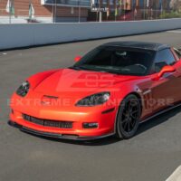 DSC_8069_55b030b8-1194-4889-8182