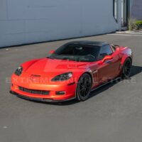 DSC_8069_6ebbab6b-e11e-4b16-9b53