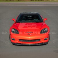 DSC_8072_4665b286-f422-417c-a191