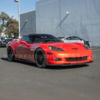 DSC_8073_b48e4ffa-d820-467f-9199