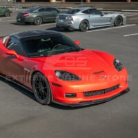 DSC_8075_3065e3ea-9d01-4348-87fb