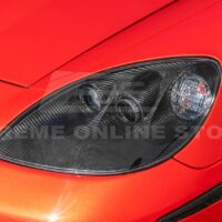 DSC_8078_27eac7fb-1108-4953-81a6