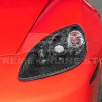 DSC_8080_eaef460a-ad6c-47d0-86d7