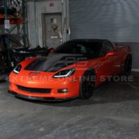 DSC_9139_51be573a-86d3-4665-a486