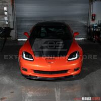 DSC_9143_aa6612d3-9596-4332-9714