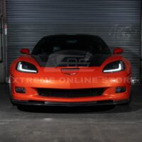 DSC_9145_159bef38-60be-4752-a028