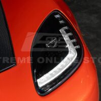 DSC_9150_192d88bc-c85b-4aea-8acf