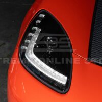 DSC_9151_d3e17082-2199-41ba-8ab5