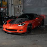 DSC_9161_9cbe2979-8a23-4c25-a205