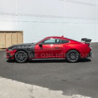 DSC_9798_725302d0-8989-41ae-9826