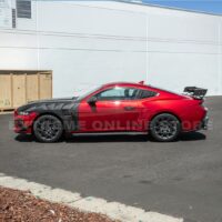 DSC_9798_fdaf249b-698f-4713-8cf9