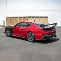 DSC_9815_e5ccc999-dbc5-45b9-ada7