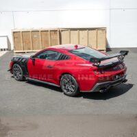 DSC_9816_38ca610d-6b3c-4975-baf3