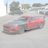 DSC_9820_c101eecf-4ecc-416b-aafd