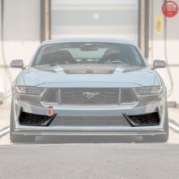 Untitleddesign_45_1080x