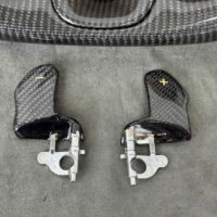 b747100b-18b0-47d7-a1f1-bc93b2ee8f9f