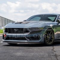 dsc05557-edit_53886990632_o_749b