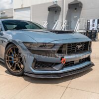 dsc05665_53887906241_o_1_7fcaec2