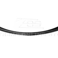 1990311_95ccc19c-d2a2-4798-9d3f