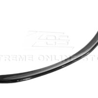 1990321_30d27886-8078-4e10-b4c0