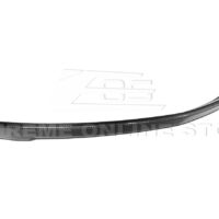 1990324_739bf950-f321-44db-91ae