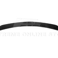 1990331_4b1e845e-f529-417e-92b1