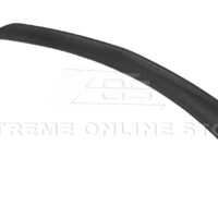 1990341_68e1abfd-0a43-4e32-b8e2