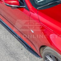 1995317_4a39c6d6-9763-41da-8a78