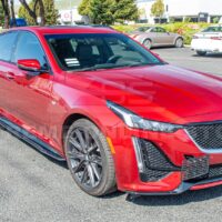 1995322_4178d2da-c380-43b3-854e