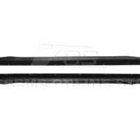 1997667_e04d2c4b-da5c-4764-8baf