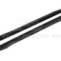 1997670_c84229fc-7d22-44a7-b6a7