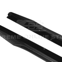 1997686_08bed346-19ec-4570-b860