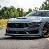 2024FordMustangDarkHorseCarbonFi