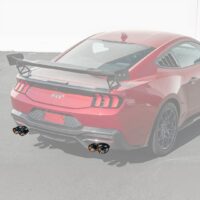 2024_Ford_Mustang_GT_Muffler_Del