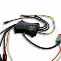 BLUETOOTH FLOW SERIES PRO CONTROLLER-2_960x960