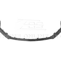 DSC_0052_a95ab32c-f035-43b8-8323