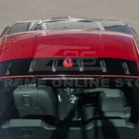 DSC_0092_852fb478-7f97-494a-9fe6