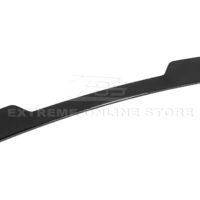 DSC_0240_3b58ae50-a627-4be5-a6f9