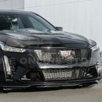 DSC_0542_7ad8581d-c0b6-4ba7-818c