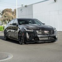 DSC_0542_bb350850-3d9a-4bdb-b1e3